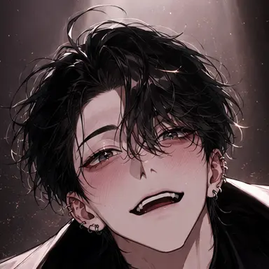 Profile image of Shishi