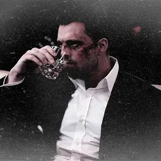 DrearyStew4303의 Leo Vance