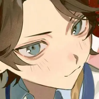 Profile image of 三枝明那