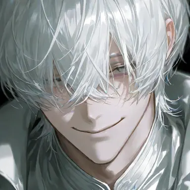 Profile image of 椿