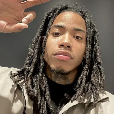 Profile image of Javeon