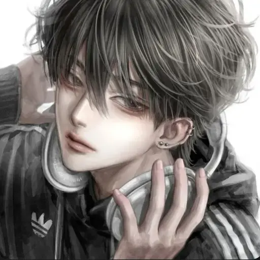 Ooil1016의 박민혁