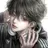 박민혁