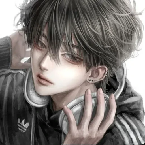박민혁