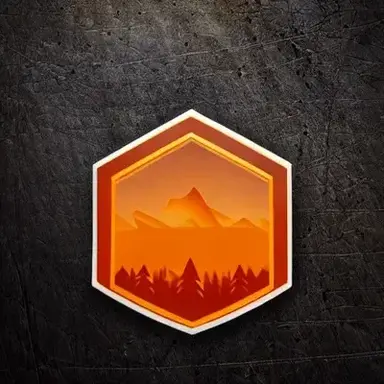 Profile image of Camp Halfblood