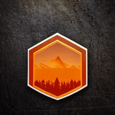 LoyalFrug5324의 Camp Halfblood