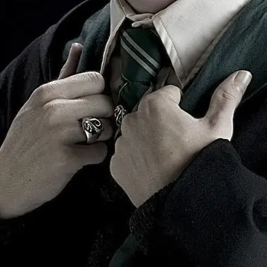 Profile image of 호러스 슬러그혼