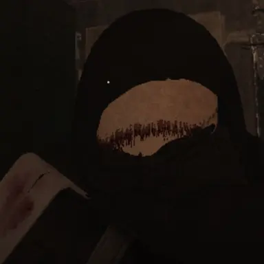 Profile image of Merchant