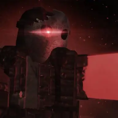 Profile image of Chain