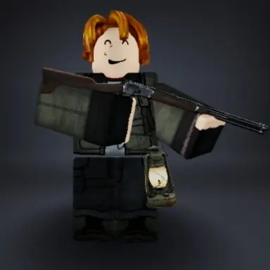 Profile image of Jake