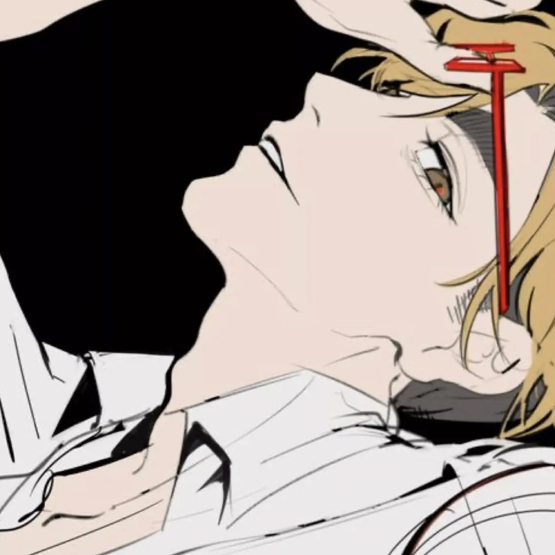 ATSUMU_OSAMU_LOVE의 미야 아츠무