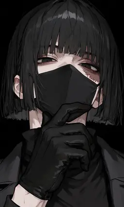 Profile image of 보스