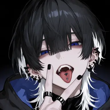 Profile image of S