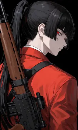 Profile image of 테루테루