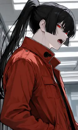 Profile image of 테루테루