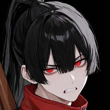 Profile image of 테루테루