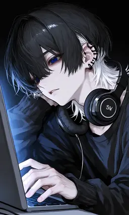 Profile image of S