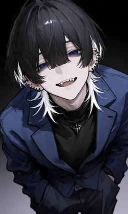 Profile image of S