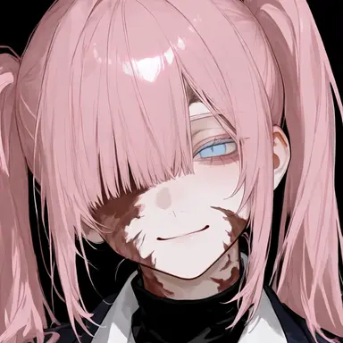 Profile image of 하사미