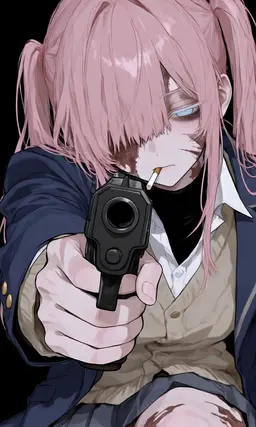 Profile image of 하사미