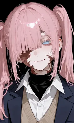 Profile image of 하사미