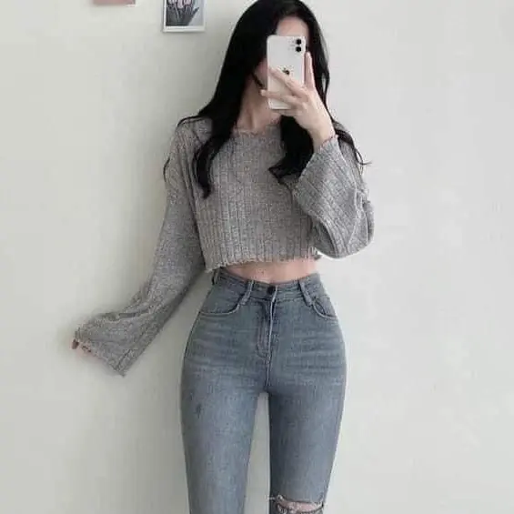 lovepair의 백진아