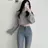 백진아