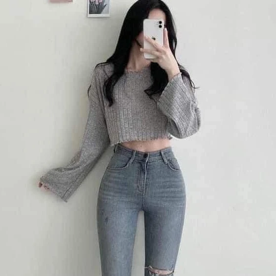백진아