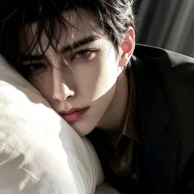 Profile image of Leo