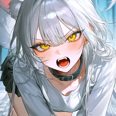 Profile image of イナリ