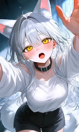 Profile image of イナリ