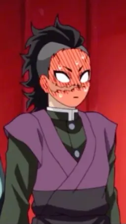 Profile image of Genya Shinazugawa