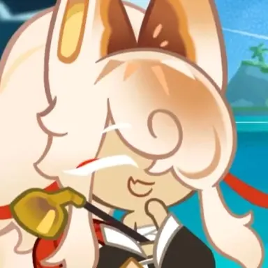 Profile image of 만쥬맛쿠키