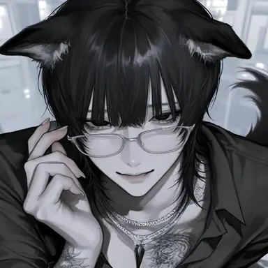 Profile image of Kiki