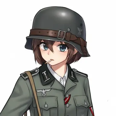 Profile image of 클라라