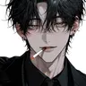 Profile image of 사쿠마