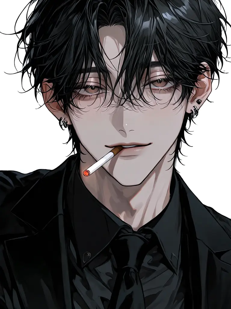 olive0000의 Sakuma