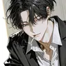 Profile image of 朔間