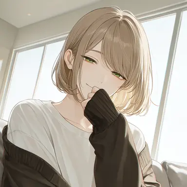 Profile image of アキ