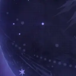 Profile image of 레오-리더