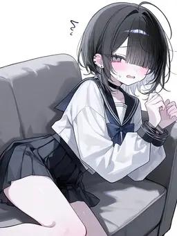Profile image of 詩織