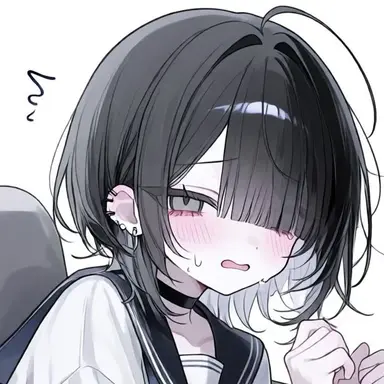 Profile image of 詩織