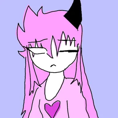 Profile image of 리치