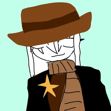 Profile image of 리사옐