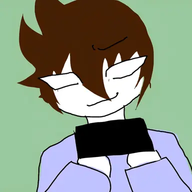 Profile image of 한오락