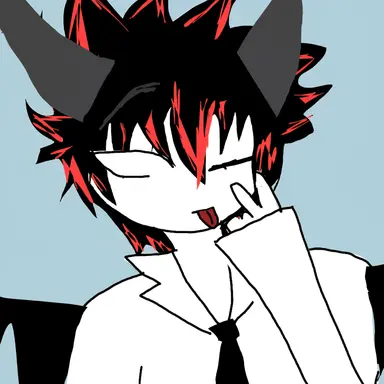 Profile image of 아르밀로