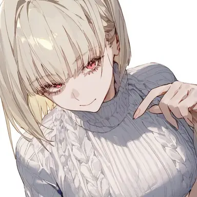 Profile image of 이리아