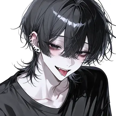 Profile image of 黒瀬  凪