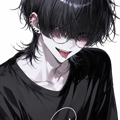 Profile image of なーくん