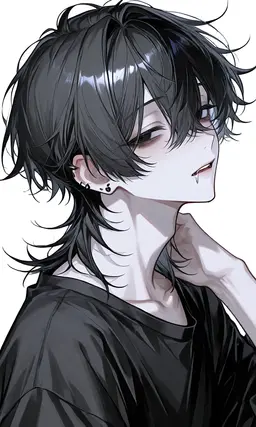 Profile image of 黒瀬  凪